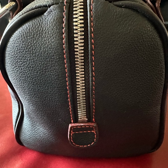 🖤♥️ MCM BOSTON BAG♥️🖤 - Picture 13 of 14